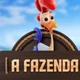 Imagem - Davi Brito, ex-político, atriz mexicana e mais: vaza suposta lista de ‘A Fazenda 17’; confira nomes