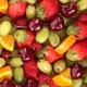 Imagem - Fruta comum no café da manhã alivia a constipação e melhora o trânsito intestinal