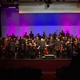 Imagem - Neojiba celebra 250 anos de um clássico da literatura com concertos gratuitos