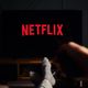 Imagem - 5 lançamentos da Netflix para a semana de 01 a 07 de setembro