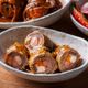 Imagem - Aprenda 3 receitas práticas de bife à rolê para o jantar