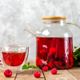 Imagem - Chá detox: 3 receitas práticas e saudáveis para começar bem a semana