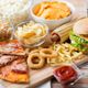 Imagem - Saiba os perigos dos alimentos ultraprocessados para a saúde
