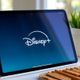 Imagem - 5 lançamentos imperdíveis no Disney+ em setembro de 2025