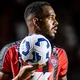 Imagem - Edu valoriza apoio da torcida após vitória contra o Atlético-MG: ‘Nossa grande arma’