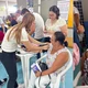 Imagem - Assembleia Legislativa anuncia concurso público com mais de 100 vagas e salários de até R$ 14 mil