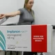 Imagem - Planos de saúde são obrigados a oferecer implante contraceptivo