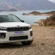 Imagem - Jeep Commander chega à linha 2026 até R$ 19 mil mais barato; veja o que mudou