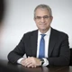 Imagem - CEO da Nestlé é demitido por manter relacionamento com funcionária subordinada