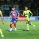 Imagem - Bahia ganha  ‘reforço’ de atacante para os jogos da final da Copa do Nordeste