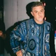 Imagem - Luciano Huck fica em saia justa após Dado Dolabella virar piada na Dança dos Famosos