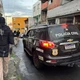 Imagem - Operação prende 176 suspeitos e localiza armas e veículos em 43 cidades baianas