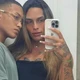 Imagem - Sogra de Mapoua diz que filho pressentiu acidente: 'Afirmou que iria morrer'