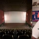Imagem - 'Virou mesa de bar': músico baiano desabafa sobre barulho e falta de respeito em cinemas de Salvador