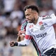 Imagem - Neymar fala da sua ausência na Seleção: 'Opção do Ancelotti'
