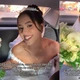 Imagem - Noiva descobre madrasta de branco no casamento: 'Tirou foto com meu buquê'; VÍDEO