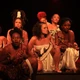 Imagem - Festival estudantil de artes cênicas promove sessões gratuitas em Salvador