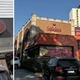 Imagem - Saiba quais são as padarias envolvidas em investigação por ligação com o PCC