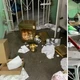 Imagem - Paróquia é invadida, e objetos sagrados são roubados em Salvador