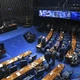 Imagem - Senado vai votar PL para punir devedor contumaz após megaoperação que mirou o PCC
