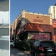 Imagem - Padarias e postos de gasolina: o que se sabe sobre esquema de lavagem de dinheiro do PCC