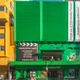 Imagem - Cinema tradicional tem ligação com empresa investigada em megaoperação contra o PCC