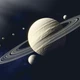 Imagem - Saturno retrógrado: saiba como fenômeno pode afetar cada signo
