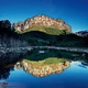 Imagem - O paraíso escondido na Bahia que atrai milhares de turistas do mundo todo