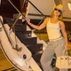 Imagem - Viagem de Virginia Fonseca para Madri reacende rumores de affair com Vini Jr.