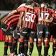 Imagem - Psicóloga do Vitória revela como ajudou o time a se reerguer após o trauma do 8x0