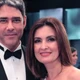 Imagem - Fátima Bernardes, ex-esposa de William Bonner, reage à saída do jornalista do JN