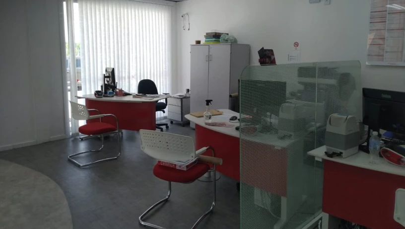 Imagem - Justiça autoriza Bradesco a fechar único banco de cidade na Bahia