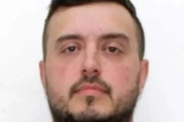 André Roger Vieira