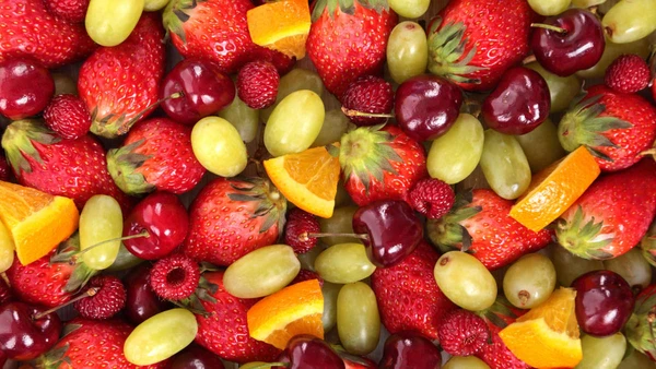 Conheça a base científica que fez do kiwi verde o primeiro fruto fresco com selo europeu de saúde.