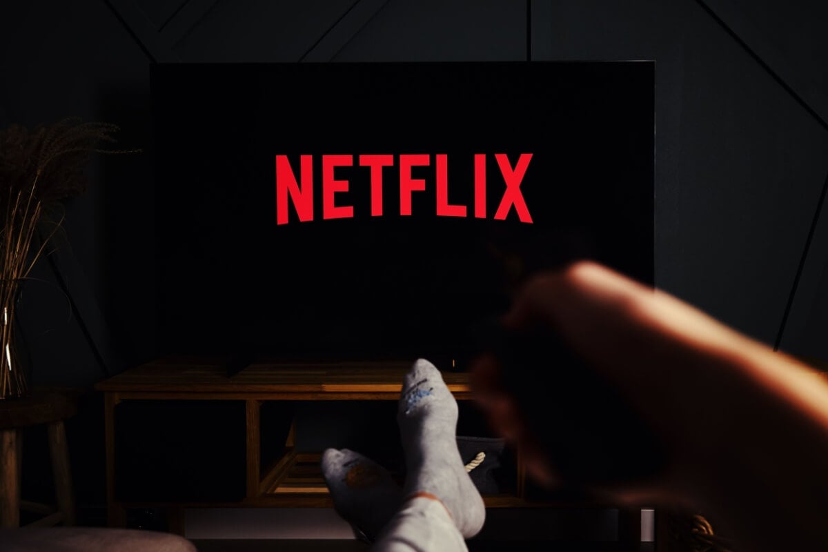 As estreias da semana estão repletas de novidades para todos os gostos (Imagem: Lazy_Bear | Shutterstock)