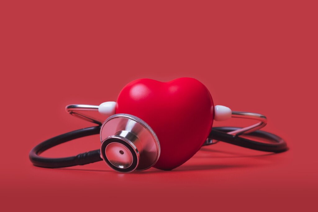 Os alimentos ultraprocessados podem aumentar os riscos de doenças cardiovasculares (Imagem: 19 STUDIO | Shutterstock)