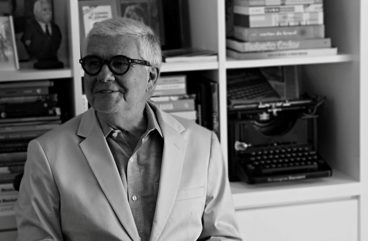 Fernando Vita