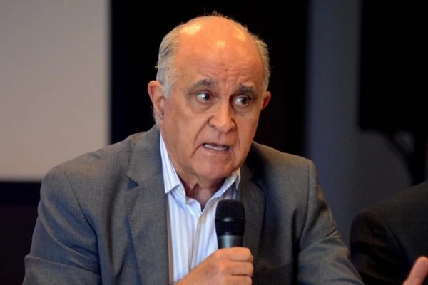 Paulo Souto