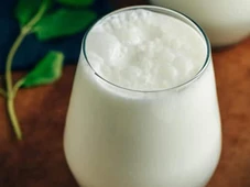 Imagem - Bebida barata e com sabor de iogurte protege contra derrames e ataques cardíacos