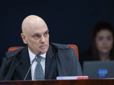 Imagem - Veja passo a passo do julgamento de Bolsonaro e 7 réus sobre plano de golpe