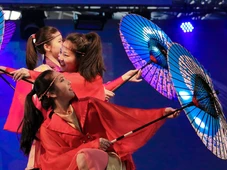 Imagem - Festival em Salvador celebra a cultura japonesa