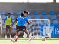 Imagem - Em busca do pentacampeonato, Bahia encara o Confiança na decisão da Copa do Nordeste