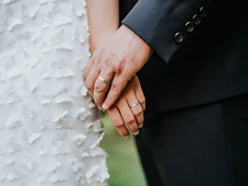 Imagem - Casamento: só 13% das mulheres adotam sobrenome do marido na Bahia