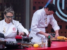 Imagem - Que horas será a final do MasterChef Brasil 2025?