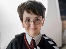 Imagem - Primeira imagem da nova adaptação de Harry Potter é divulgada; confira