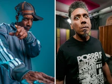 Imagem - Hip Hop e mais: Espaço Dona Neuza apresenta atrações para próximo sábado (6)