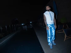 Imagem - Decoração temática, shows e dress code: saiba como foi festa de aniversário de Gabigol