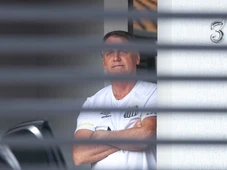 Imagem - Assista ao vivo julgamento de Bolsonaro no STF por tentativa de golpe