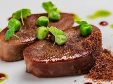 Imagem - Carne pouco popular é mais nutritiva que qualquer bife; veja por que vale a pena experimentar