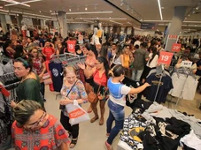 Imagem - Confira o que abre e fecha no dia da Proclamação da República em Salvador e Região Metropolitana